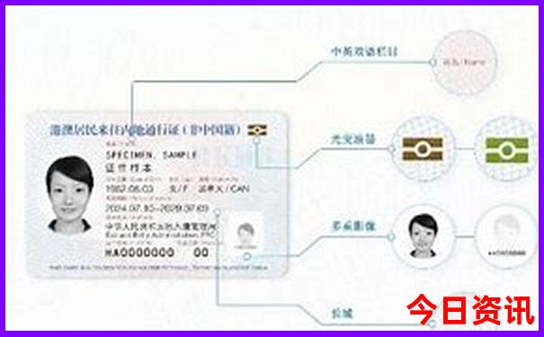 环渤海自驾游最佳路线