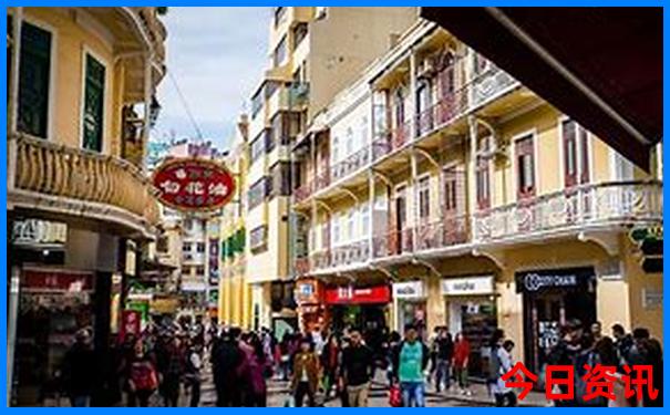 湖北省五a景区有哪些地方